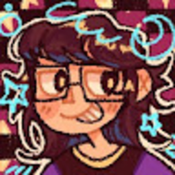 Meet your Posher, Robby - Picture 1 of 1